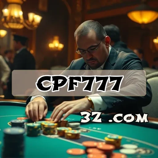 Os Encantos do Card no cpf777.com