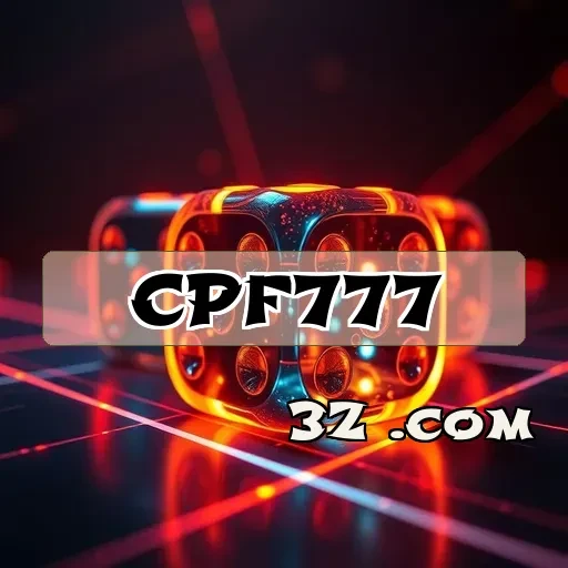 Diversão e Emoção no Cassino do cpf777.com em Cada Clique