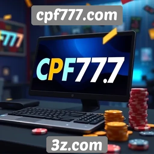 Impacto da plataforma no mercado de jogos online