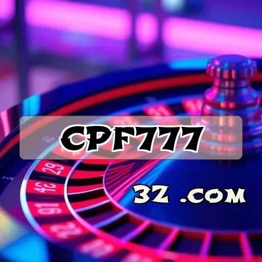 Experimente a emoção de sports no cpf777.com e vença!